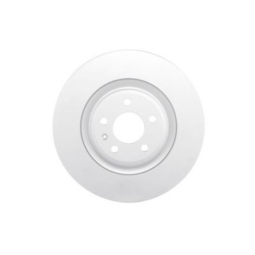 Тормозной диск BOSCH 0986479590