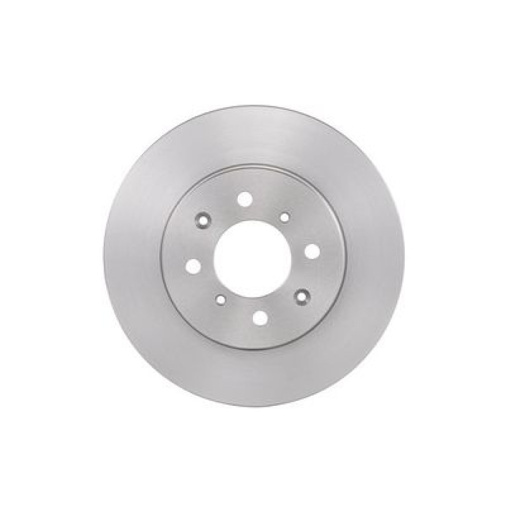Диск тормозной BOSCH 0986479594