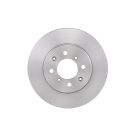 BOSCH 0986479594 Диск гальмівний BOSCH 0986479594