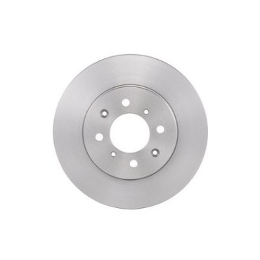 Диск гальмівний BOSCH 0986479594
