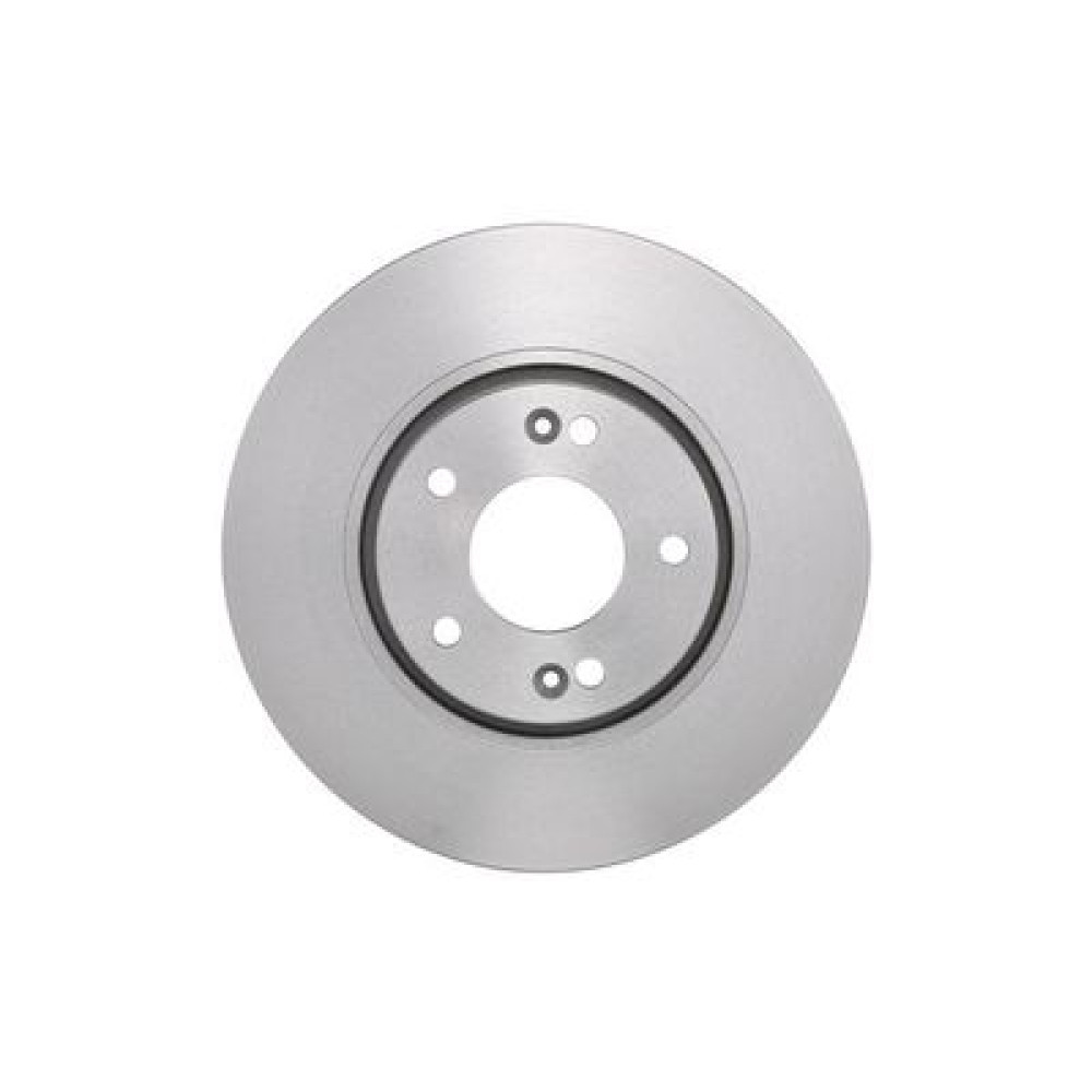 Тормозной диск BOSCH 0986479595