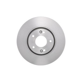 Тормозной диск BOSCH 0986479595