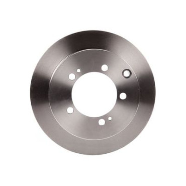 Тормозной диск BOSCH 0986479603