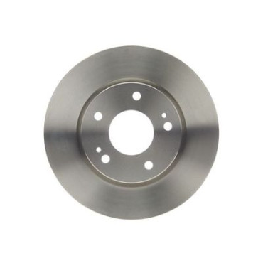 Гальмівний диск BOSCH 0986479604