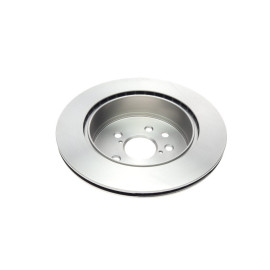 Тормозной диск BOSCH 0986479615