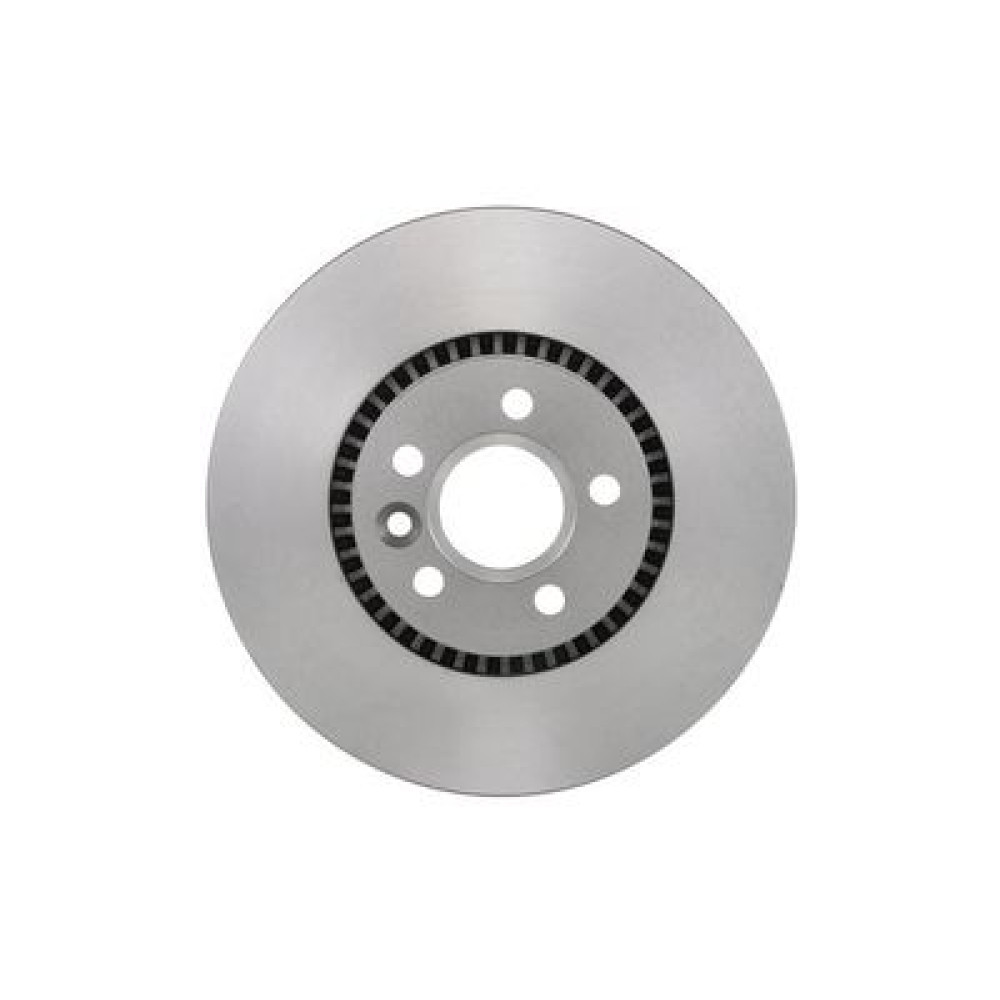 Гальмівний диск BOSCH 0986479620