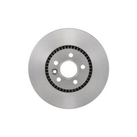 Гальмівний диск BOSCH 0986479620