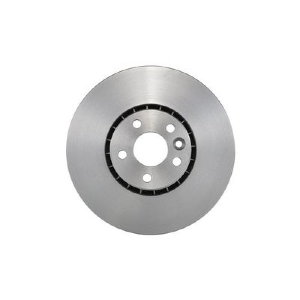 Тормозной диск BOSCH 0986479621