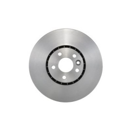 Тормозной диск BOSCH 0986479621