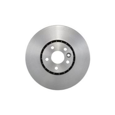 Тормозной диск BOSCH 0986479621