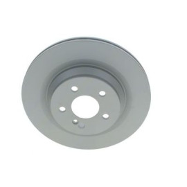 Тормозной диск BOSCH 0986479629