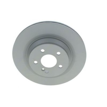 Гальмівний диск BOSCH 0986479629