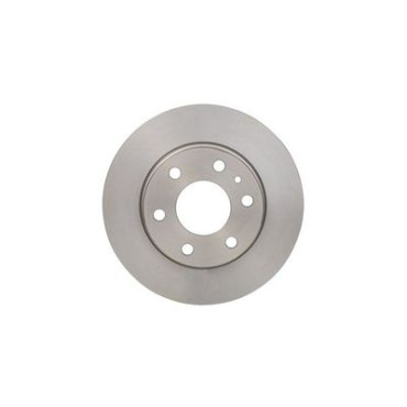Диск тормозной BOSCH 0986479638