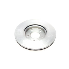 Тормозной диск BOSCH 0986479644