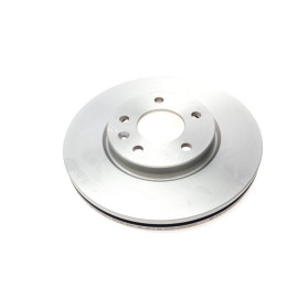 Тормозной диск BOSCH 0986479644