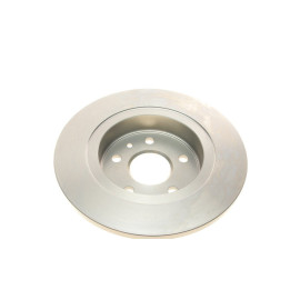 Диск тормозной BOSCH 0986479645