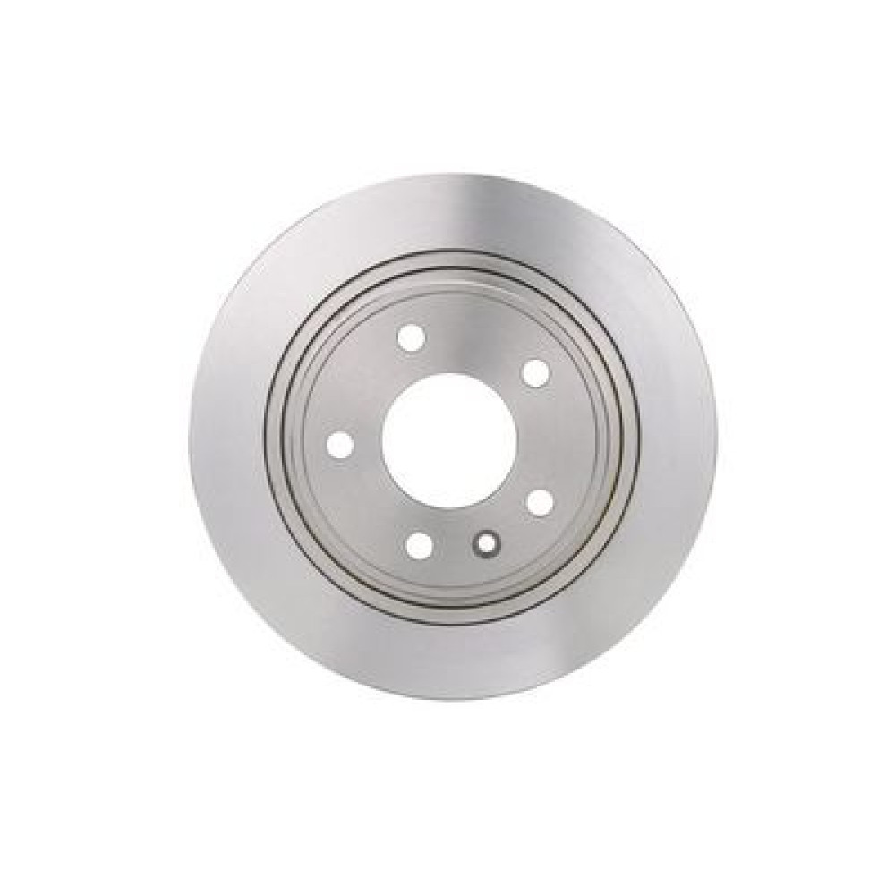 Диск тормозной BOSCH 0986479646