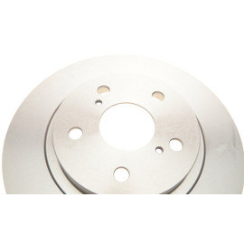 Гальмівний диск BOSCH 0986479656