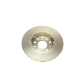 Диск тормозной задний BOSCH 0986479677