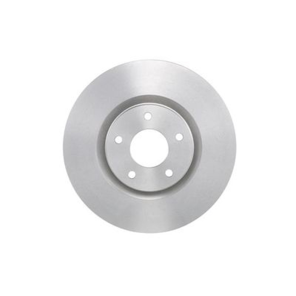 Диск тормозной BOSCH 0986479679