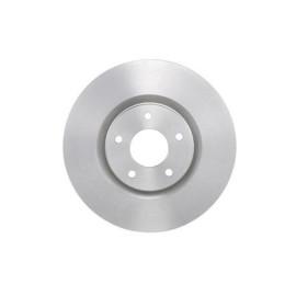 BOSCH 0986479679 Диск гальмівний BOSCH 0986479679