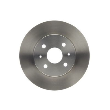 Диск тормозной BOSCH 0986479685
