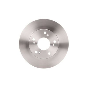 Тормозной диск BOSCH 0986479687
