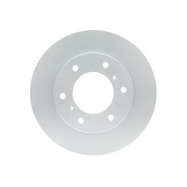 Диск тормозной BOSCH 0986479704