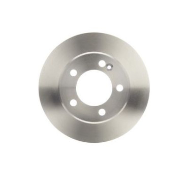 Диск тормозной BOSCH 0986479714