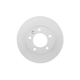 Гальмівний диск BOSCH 0986479716