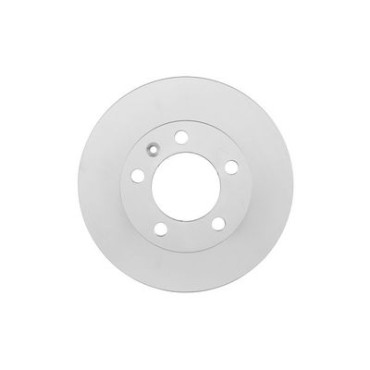 Тормозной диск BOSCH 0986479716