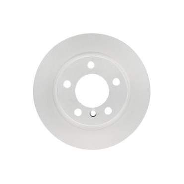 Тормозной диск BOSCH 0986479728