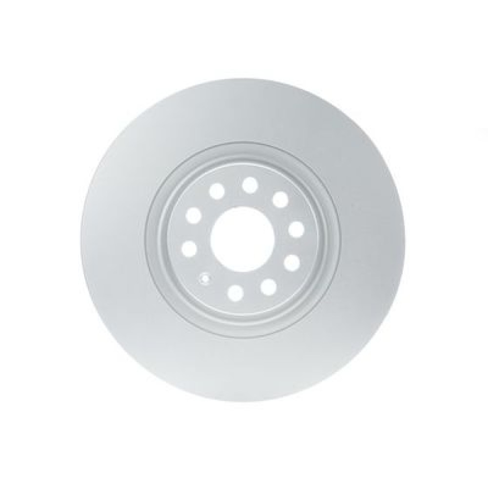 Гальмівний диск BOSCH 0986479734