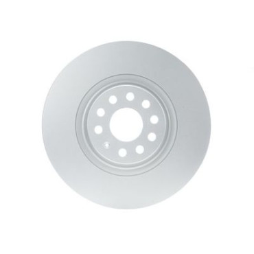 Тормозной диск BOSCH 0986479734