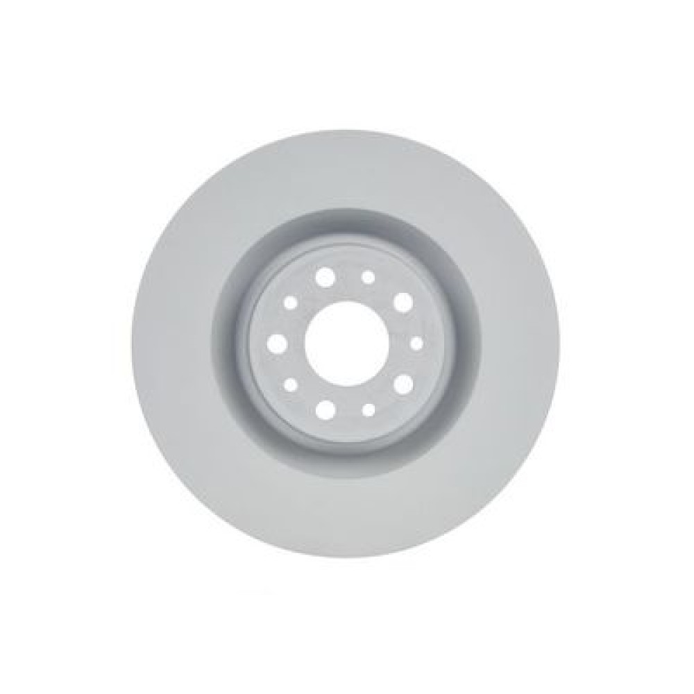 Тормозной диск BOSCH 0986479736