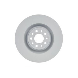 Тормозной диск BOSCH 0986479736