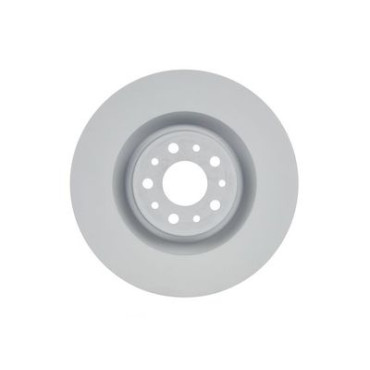 Гальмівний диск BOSCH 0986479736
