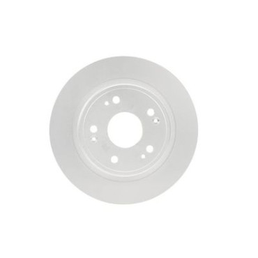 Тормозной диск BOSCH 0986479738