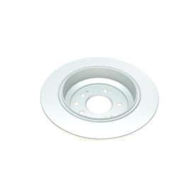 Диск тормозной BOSCH 0986479740