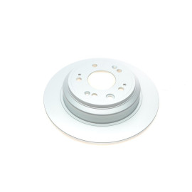 Диск тормозной BOSCH 0986479740