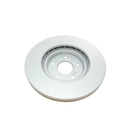 Тормозной диск BOSCH 0986479741