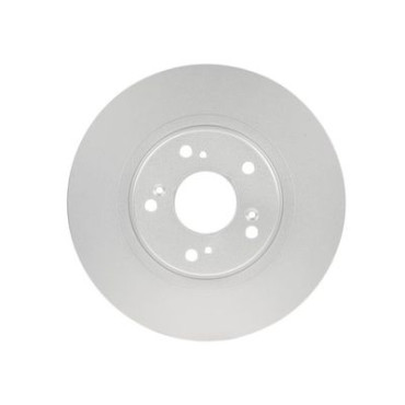 Гальмівний диск BOSCH 0986479744