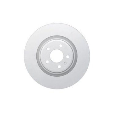 Тормозной диск BOSCH 0986479747