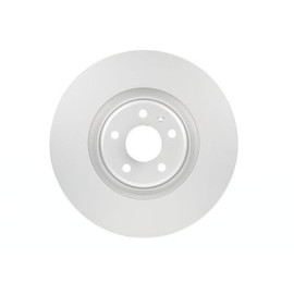 BOSCH 0986479748 Гальмівний диск BOSCH 0986479748