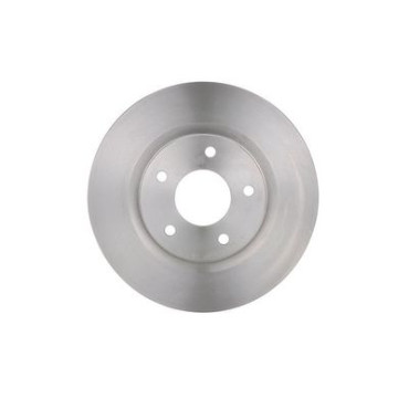 Диск тормозной BOSCH 0986479751