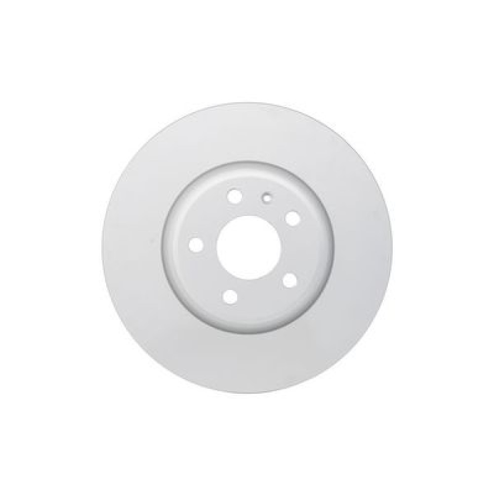 Гальмівний диск BOSCH 0986479753