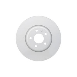 Гальмівний диск BOSCH 0986479753