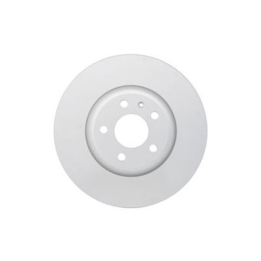 Гальмівний диск BOSCH 0986479753