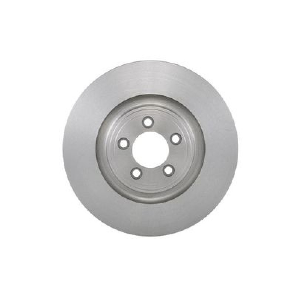 Диск тормозной передний BOSCH 0986479754