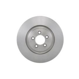 Диск тормозной передний BOSCH 0986479754